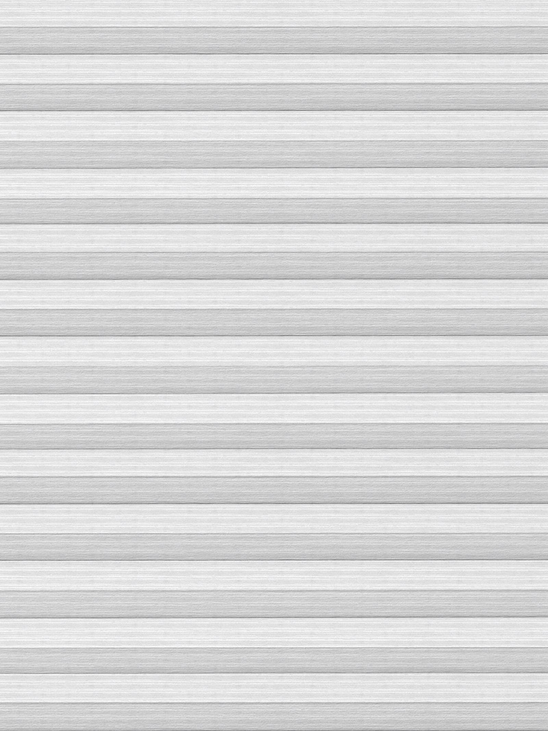 Preview Olms 1270vs 4