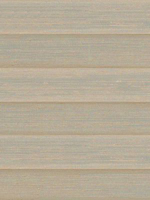 Preview Capo 1018vs 5