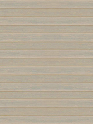 Preview Capo 1018vs 4