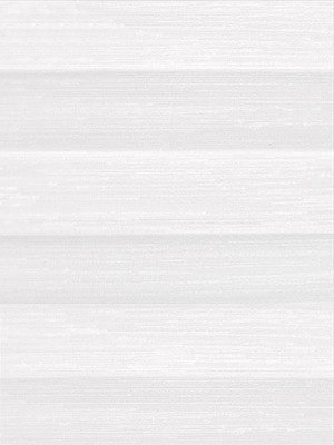 Preview Plissee Capo 618vs 5