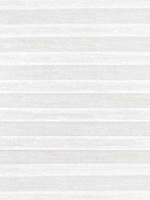 Preview Plissee Capo 618vs 4