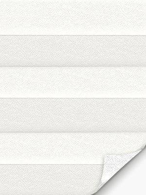 Preview Plissee Office Creation 462vs 5