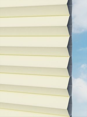 Preview Gaddo Dark 1510vs 5