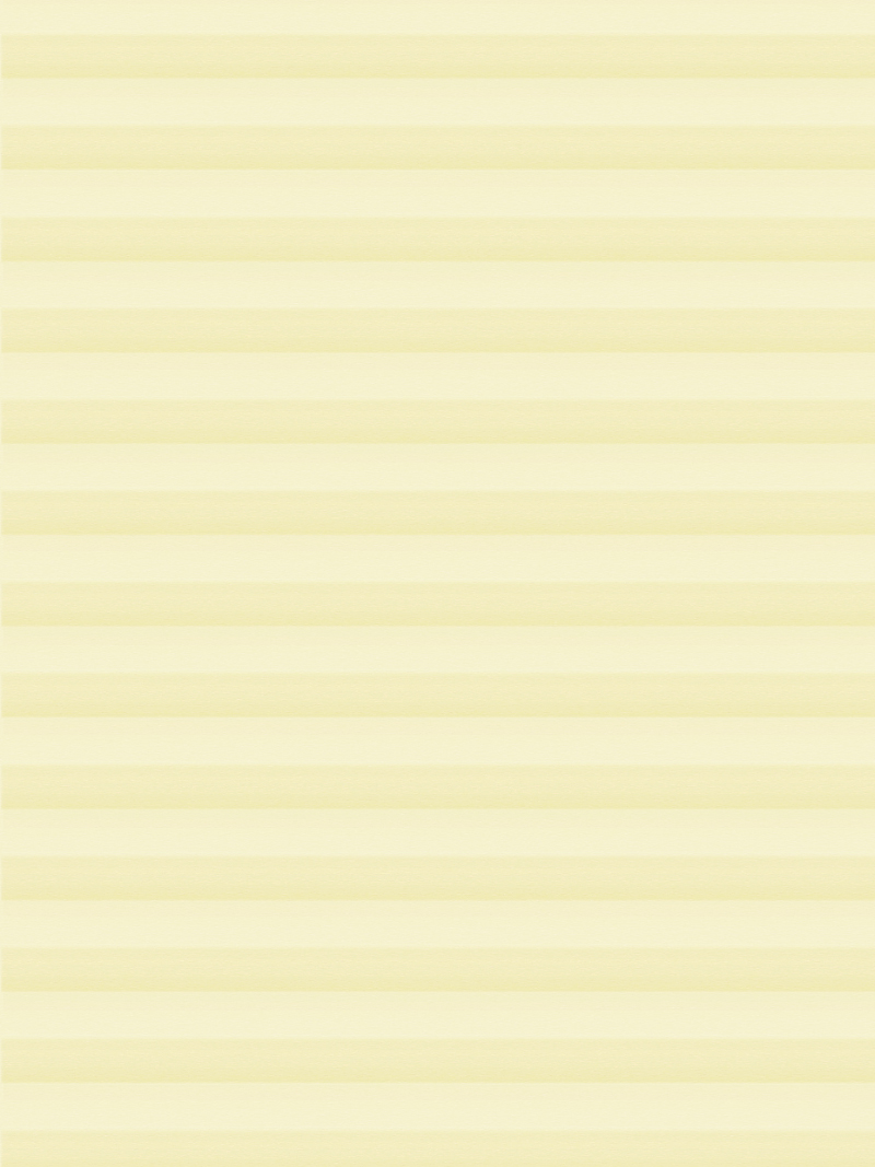 Preview Gaddo Dark 1510vs 4