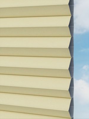 Preview Gaddo Dark 1511vs 5