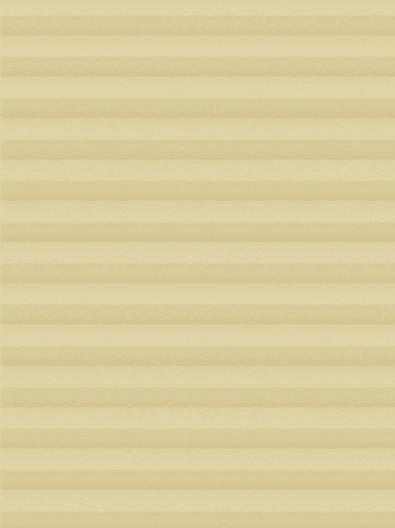 Preview Gaddo Dark 1511vs 4