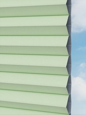 Preview Gaddo Dark 1512vs 5