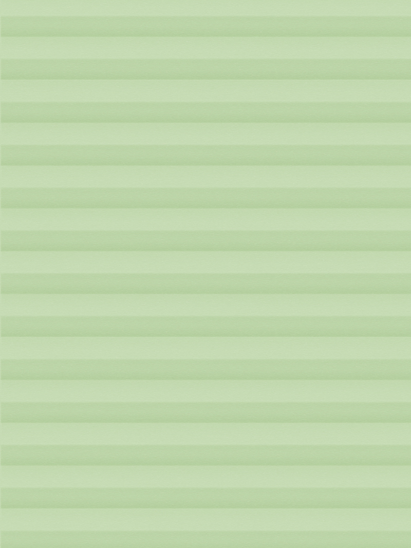 Preview Gaddo Dark 1512vs 4