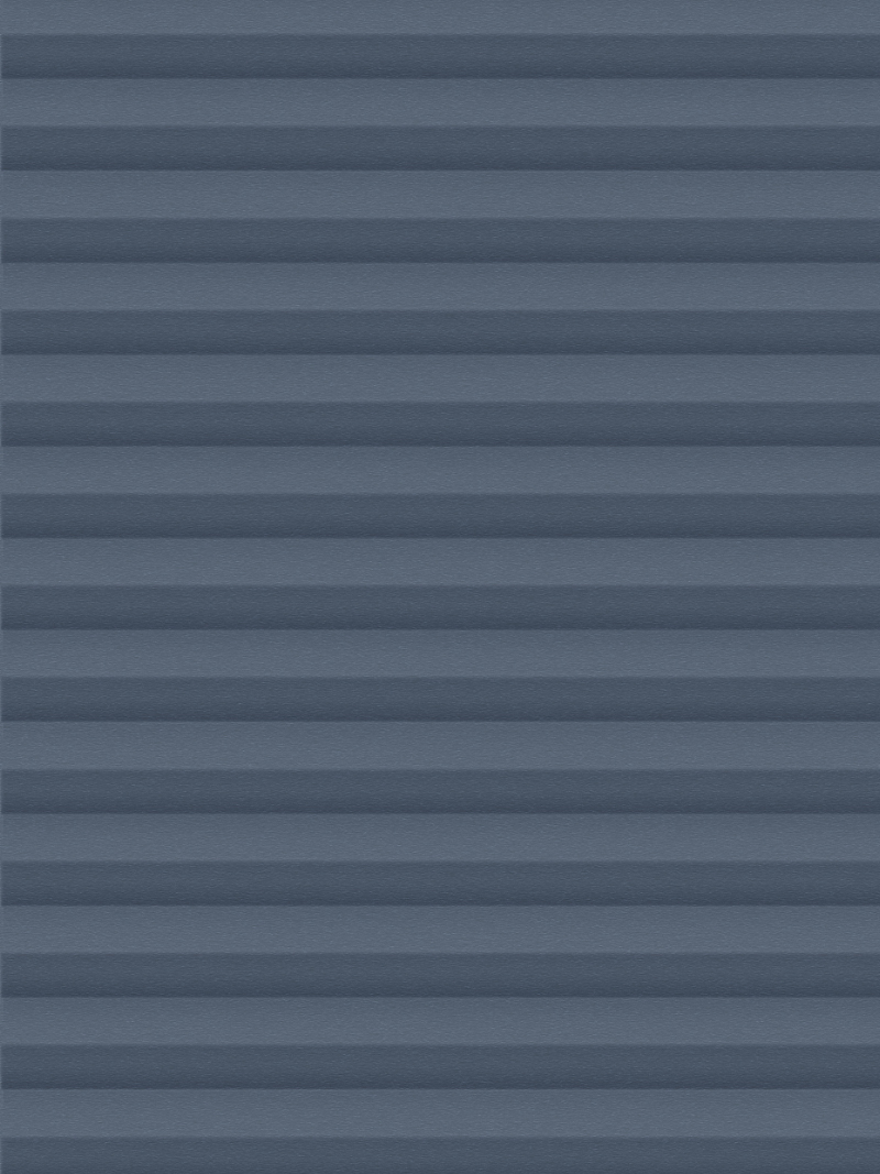 Preview Gaddo Dark 1513vs 4