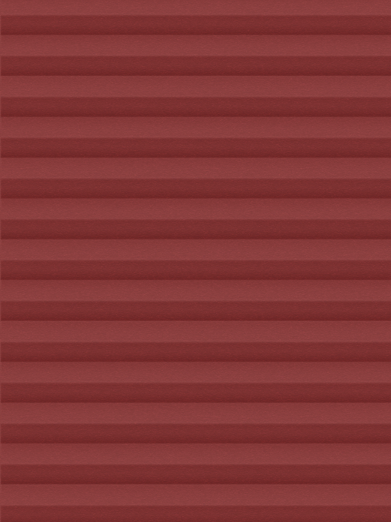 Preview Gaddo Dark 1514vs 4