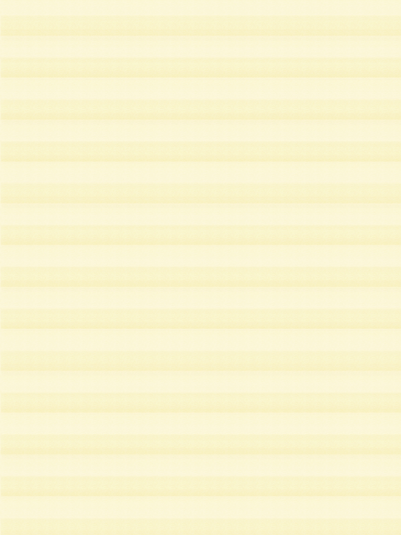 Preview Gaddo 1490vs 4