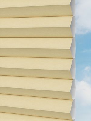 Preview Gaddo 1491vs 5