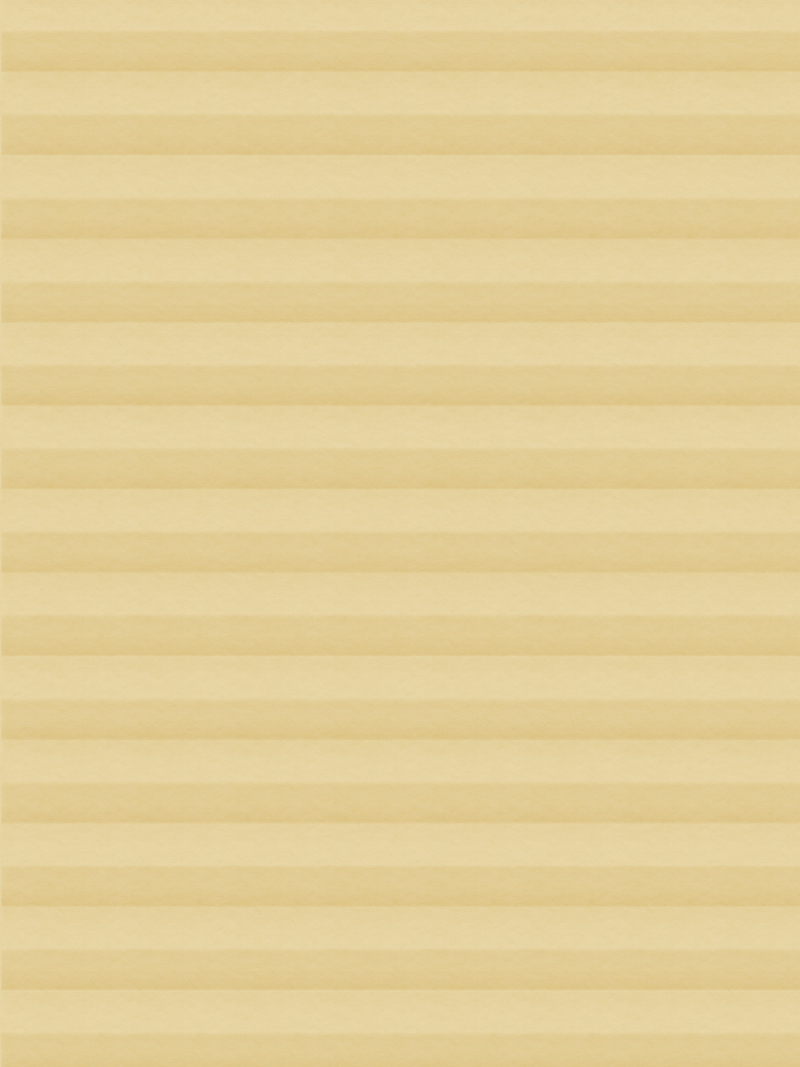 Preview Gaddo 1491vs 4