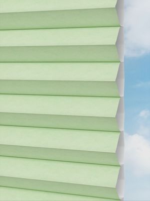 Preview Gaddo 1492vs 5