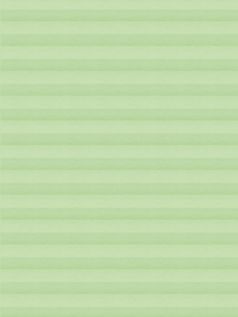 Preview Gaddo 1492vs 4