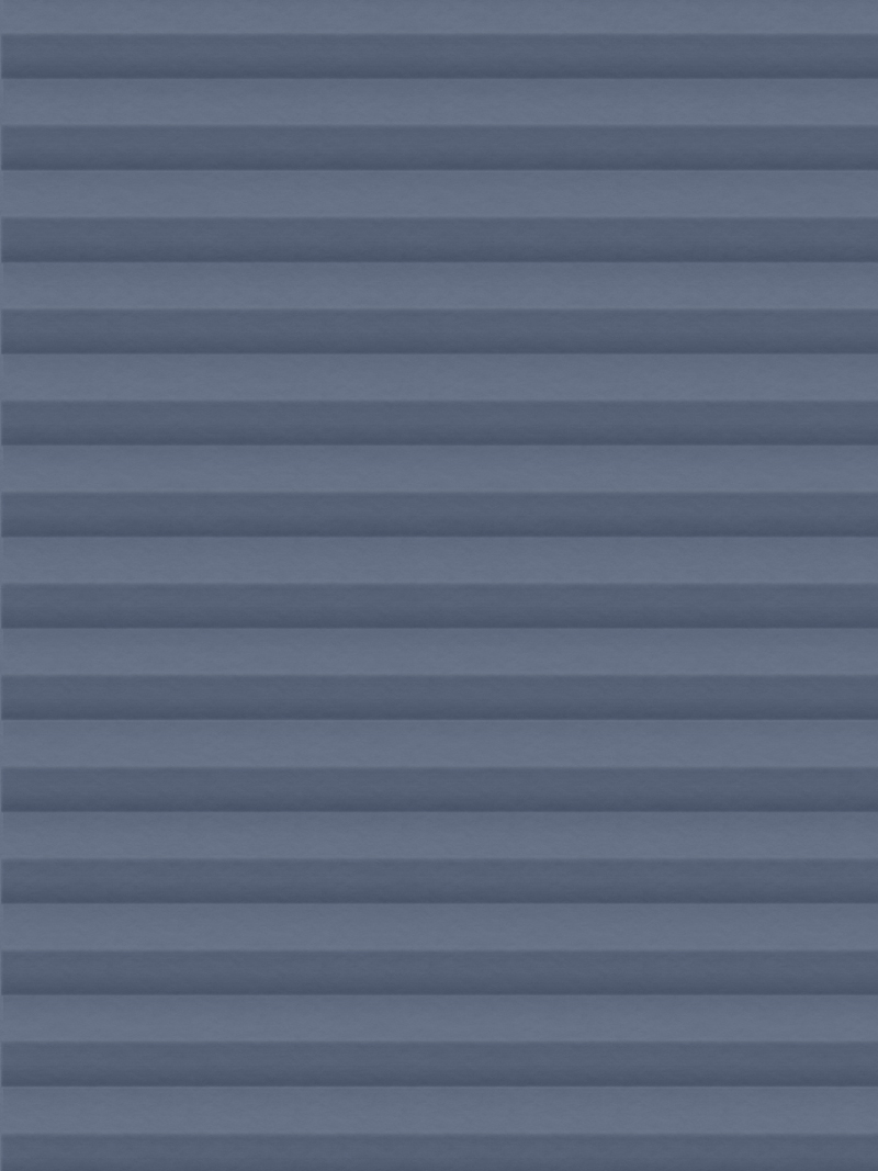 Preview Gaddo 1493vs 4