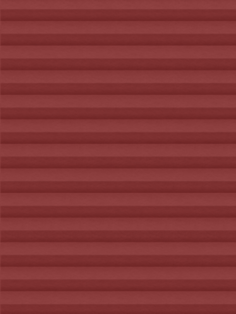 Preview Gaddo 1494vs 4