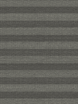 Preview Plissee Terry Structure 1202vs 4