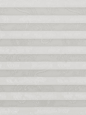 Preview Plissee Mirebothe 1255vs 4