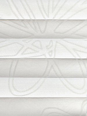 Preview Plissee Elegant Light 300vs 5