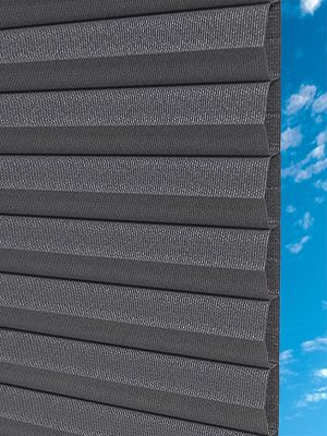 Preview Wabe Shine 1360vs 5