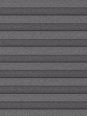 Preview Wabe Shine 1360vs 4