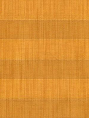 Preview Grain 1075vs 5