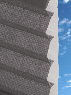 Preview Wabe 45mm Sixangle 1422vs 5