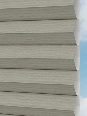 Preview Wabe Sixangle 1301vs 5