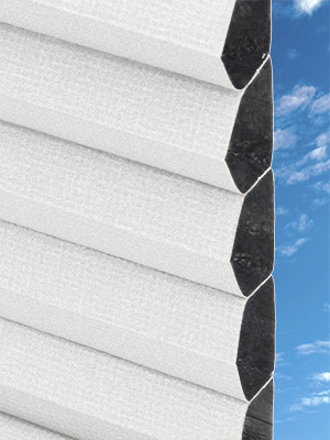 Preview Wabe 45mm Sixangle Dark 1402vs 5