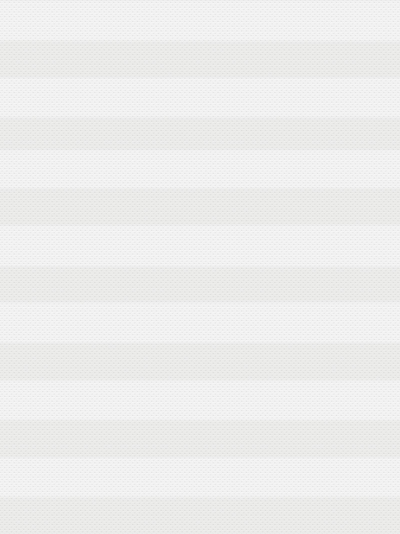 Preview Wabe 45mm Sixangle Dark 1402vs 4