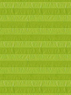 Preview Plissee Crush Color 763vs 4