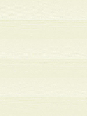 Preview Day Life 782vs 5