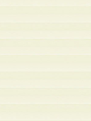 Preview Day Life 782vs 4