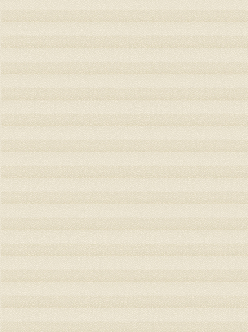 Preview Plissee Krepp B1 1470vs 4