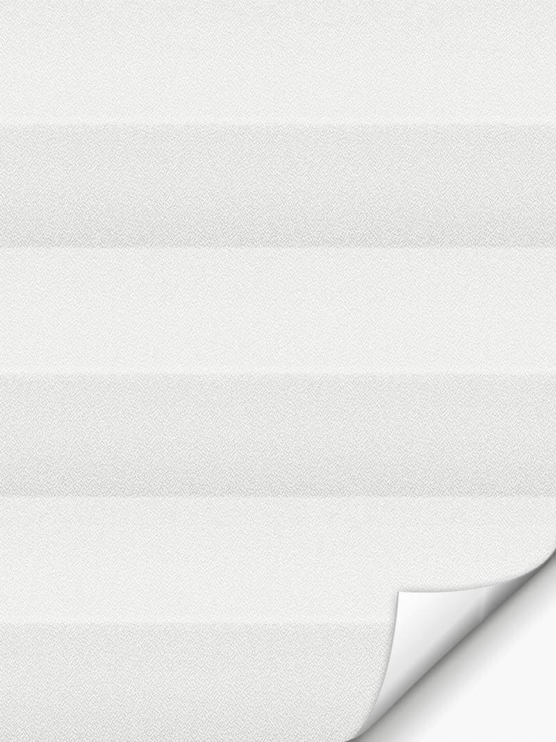 Preview Plissee Krepp B1 1471vs 5