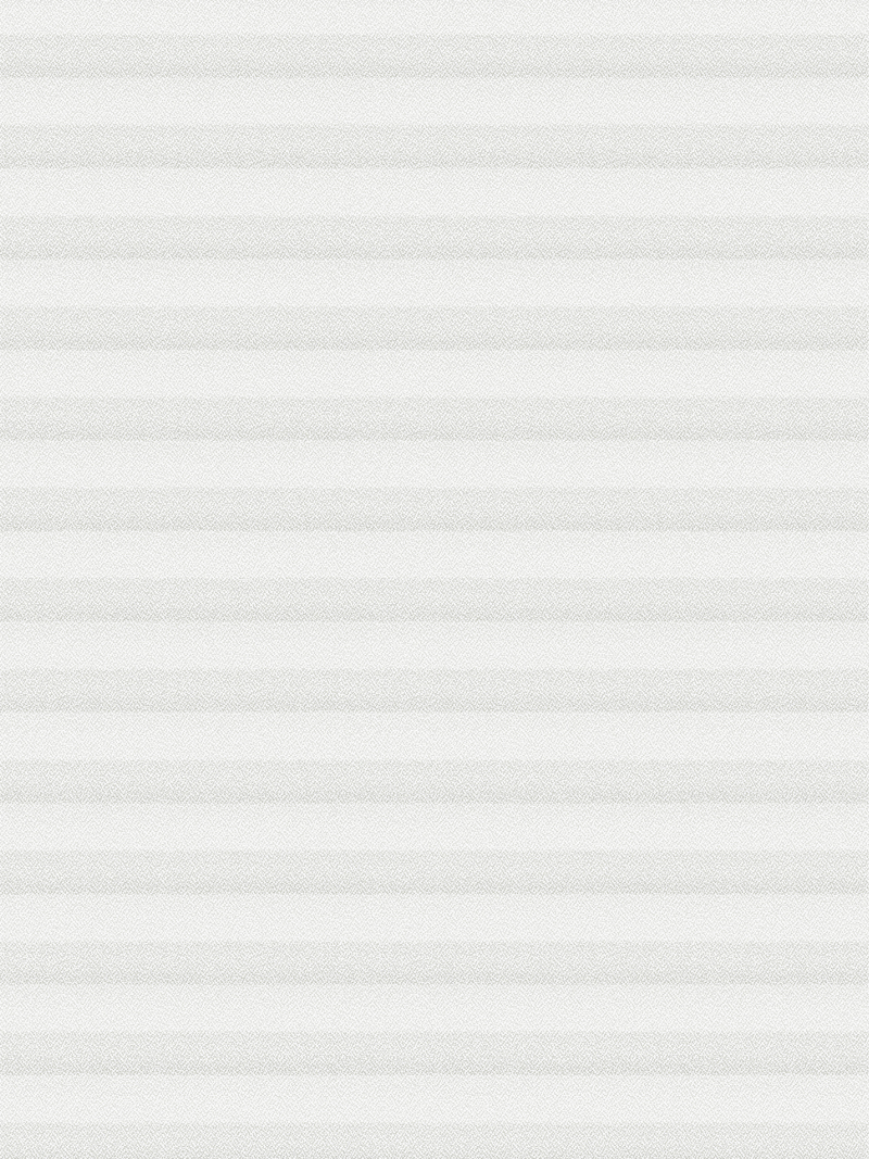 Preview Plissee Krepp B1 1471vs 4