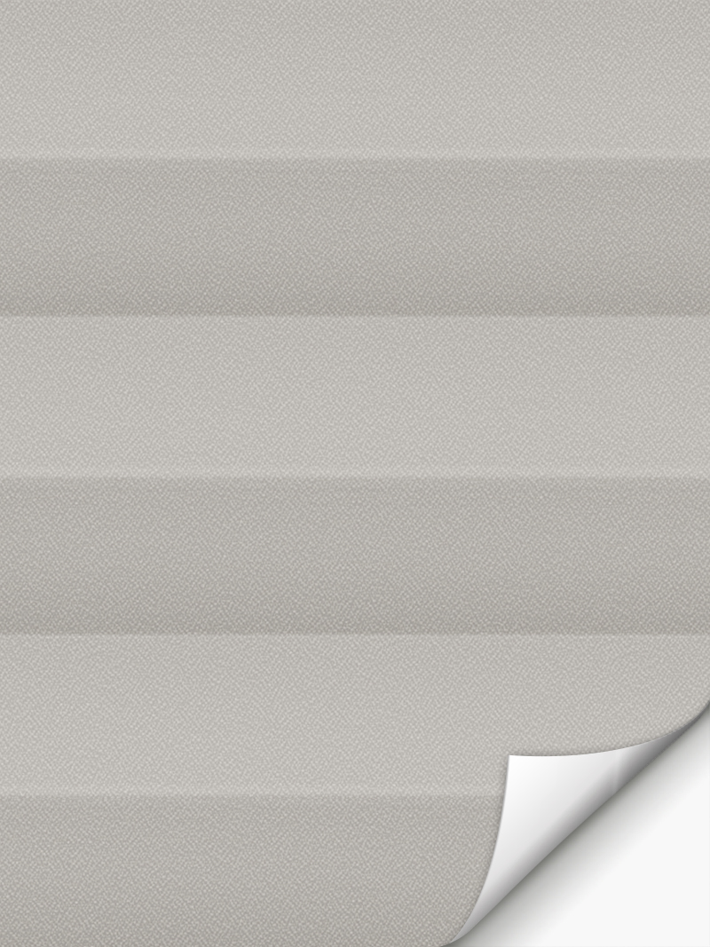 Preview Plissee Krepp B1 1472vs 5