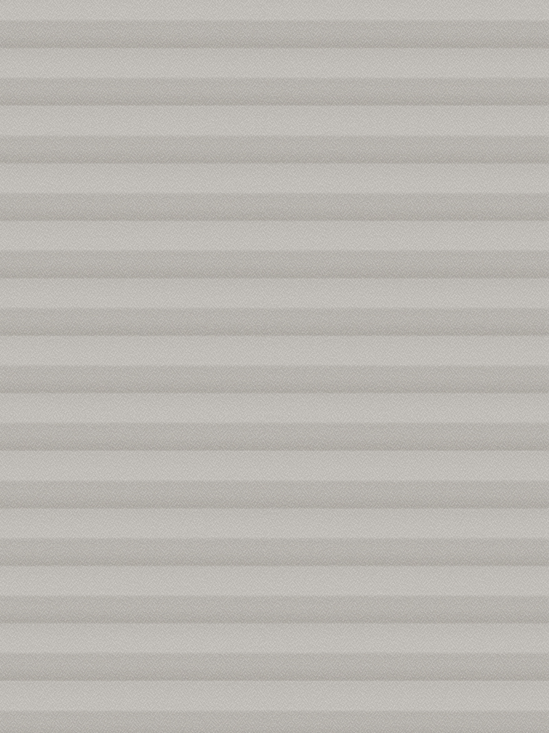 Preview Plissee Krepp B1 1472vs 4