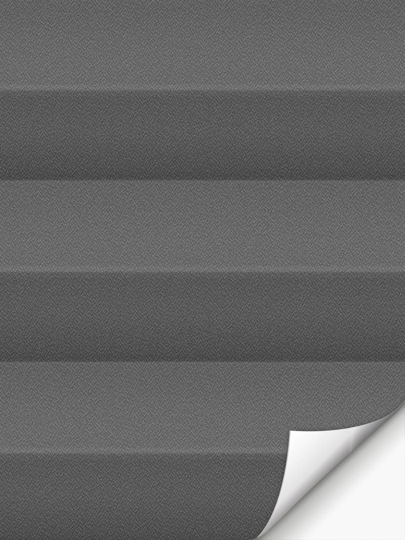 Preview Plissee Krepp B1 1473vs 5