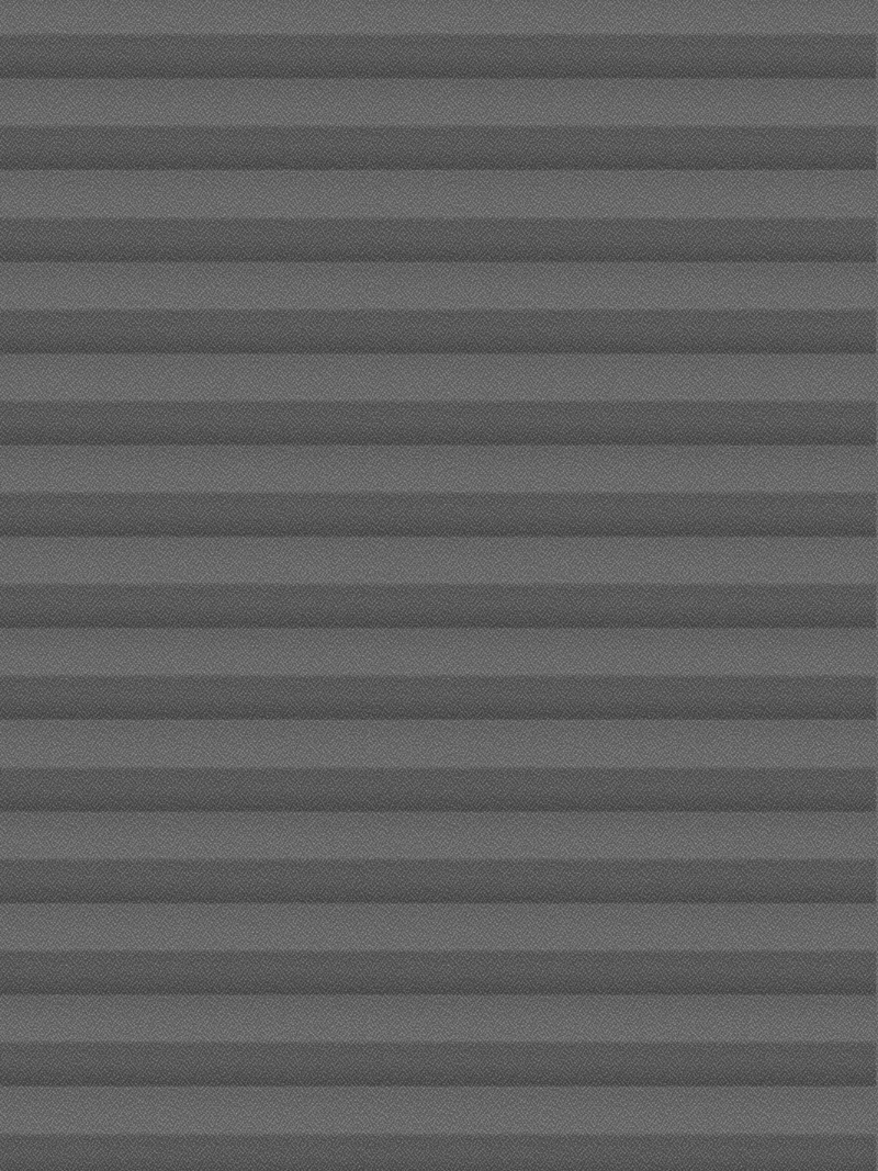 Preview Plissee Krepp B1 1473vs 4