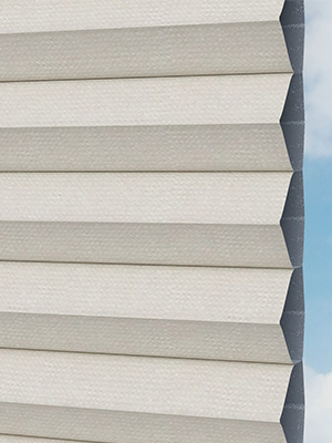 Preview Belisa Dark 1541vs 5