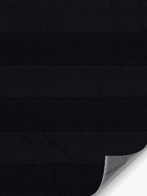 Preview Plissee Pleat 1080vs 5