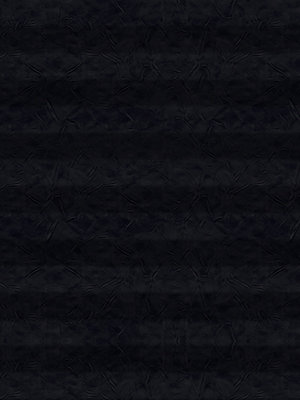 Preview Plissee Pleat 1080vs 4