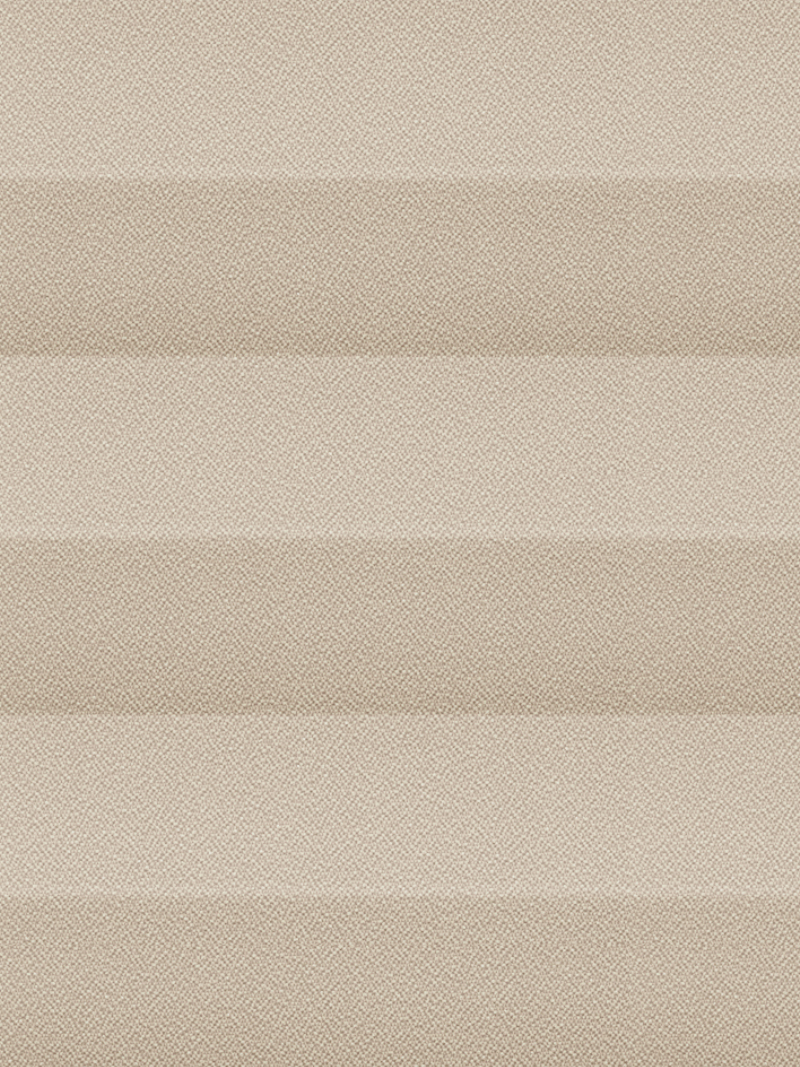 Preview Plissee Color Krepp 1323vs 5