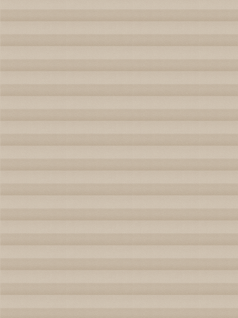 Preview Plissee Color Krepp 1323vs 4