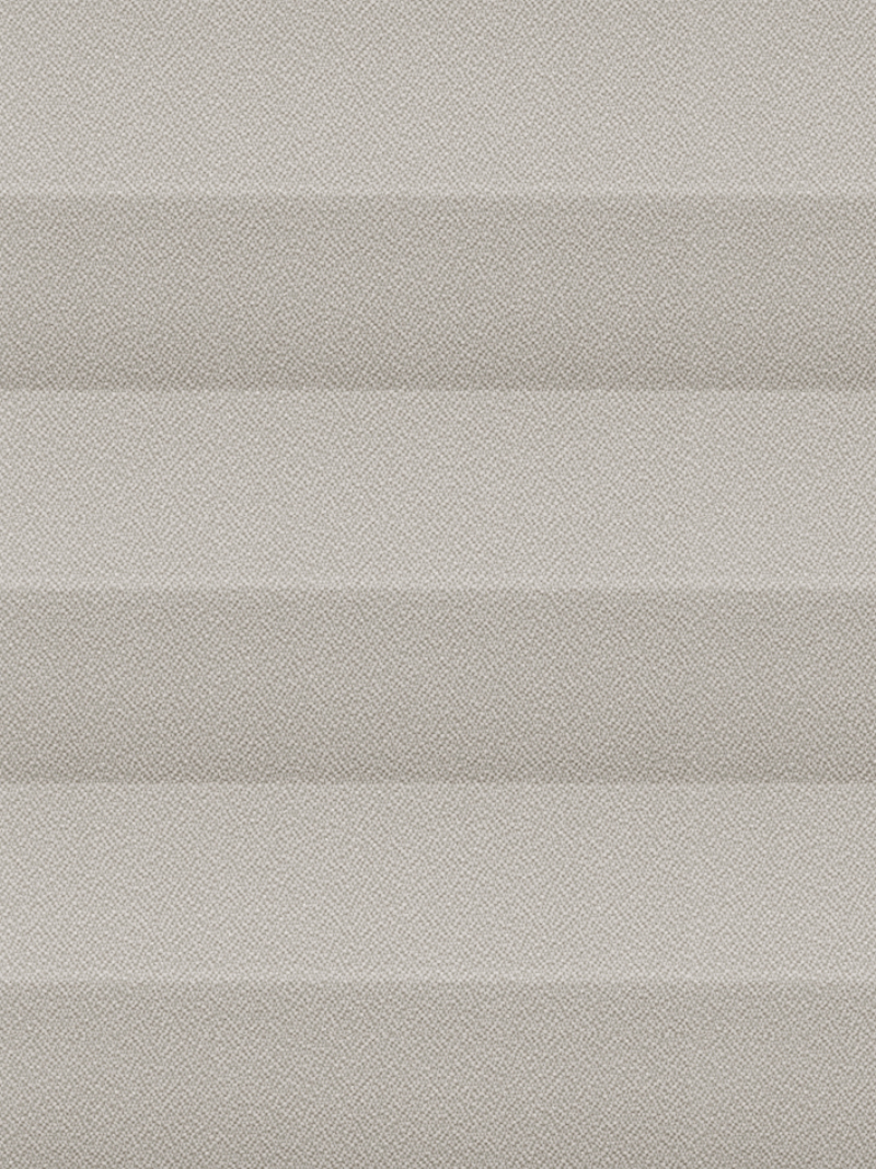 Preview Plissee Color Krepp 1324vs 5