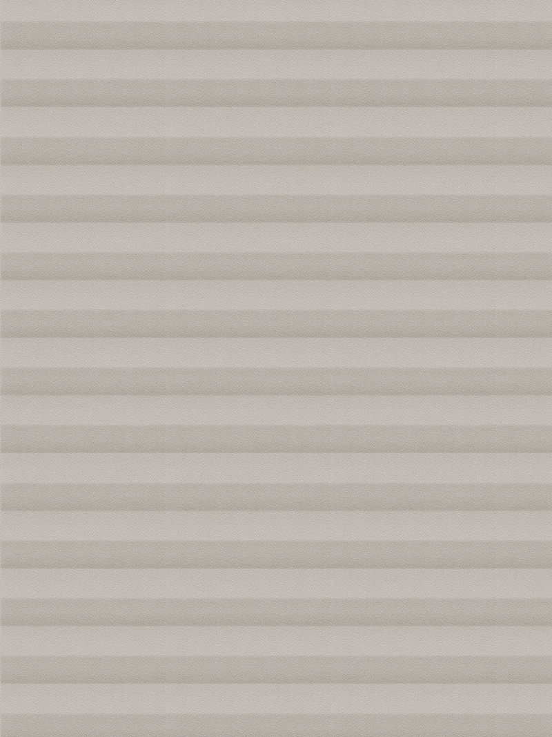 Preview Plissee Color Krepp 1324vs 4