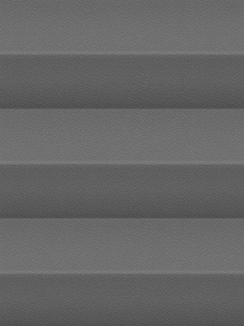 Preview Plissee Color Krepp 1326vs 5