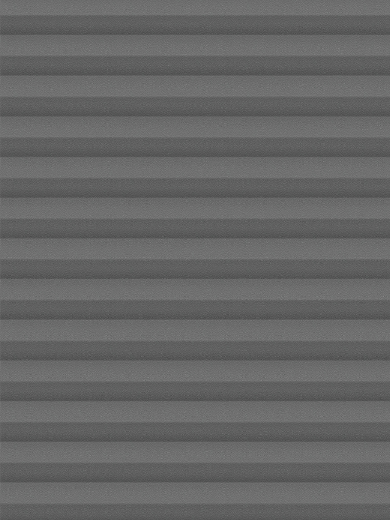 Preview Plissee Color Krepp 1326vs 4